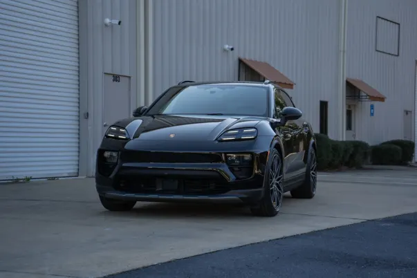 Τζετ10 Καζίνο Εφαρμογή Android/iOS